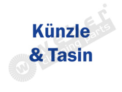Kuenzle_Tasin_650x488.jpg