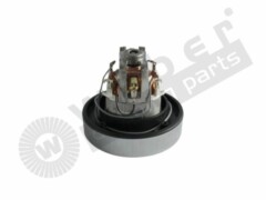 Saugmotor Ametek 230 V / 800 W TF S1