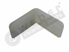 Clean Track CT Q! - Eckenschutz
