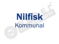 Nilfisk_Kommunal_650x488.jpg