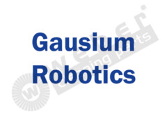 Gausium_Robotics_650_488.jpg
