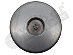 Saugmotor Domel 230 V / 1000 W BP S2 4
