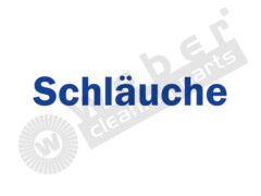 Schlaeuche_650x488.jpg