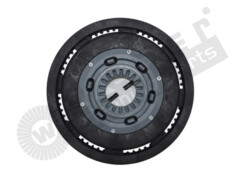 Treibteller für Pads - Short Trim - AquaStop - ab Bj. 2019