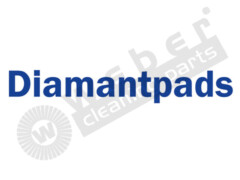 Diamantpads.jpg