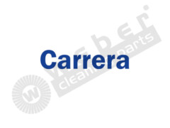 Carrera_650x488.jpg