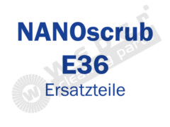 NANOscrub_E36_Ersatzteile_650_488.jpg