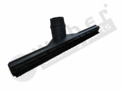 Trockensaugdüse für NW 38 Clean Track Ersatzteile