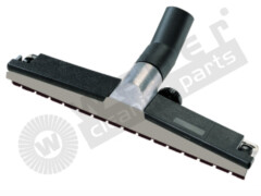 Trockensaugdüse Wessel-Werk GRD 370