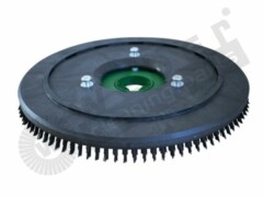 Treibteller für Pads  - Short Trim