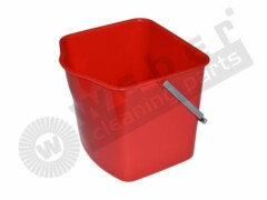 Eimer 17 Liter