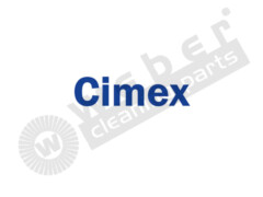 Cimex_Name_650x488.jpg