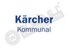 Kaercher_Kommunal_650x488.jpg