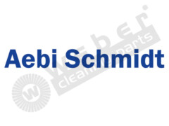 Aebi_Schmidt_650x488.jpg
