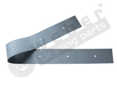 Sauglippe hinten - für Saugfuß breit (Art.Nr. 41999) 1