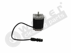 Steppermotor HS200 2231 0310 AR04