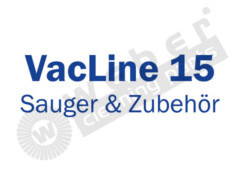 VacLine_15_Sauger_Zubehoer.jpg