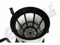 Industriesauger 70-3-PLBL 8