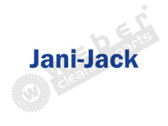 Jani-Jack_650x488.jpg