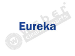 Eureka_Name_650x488.jpg