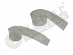 Sauglippen-Satz Taski