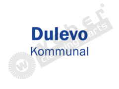 Dulevo_Kommunal.jpg