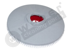 Treibteller für Pads - Short Trim