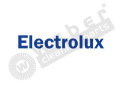 Electrolux_650x488.jpg