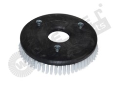 Treibteller für Pads - Short Trim