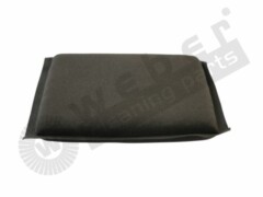 Carbon Vorfilter