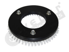 Treibteller für Pads - Short Trim