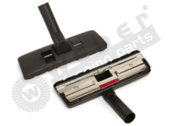 Kombidüse K 300 Numatic