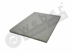 Easy Clean HD+ Pads Melamin
