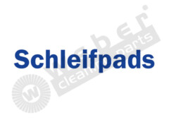 Schleifpads.jpg