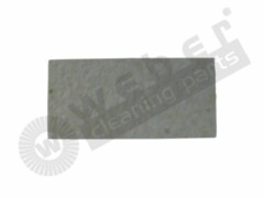 Easy Clean HD+ Handpad 1