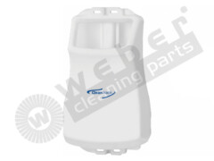 Laugentank CT43 für Griff 891310.000101
