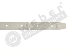 Sauglippe vorne IPC-Gansow Premium Line