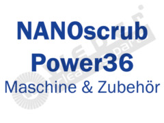 NANOscrub_Power36_Maschine_Zubehoer_650_488.jpg