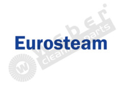 Eurosteam_Name_650x488.jpg