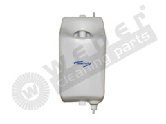 Laugentank NANOdisc 43 Evolution