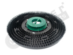 Treibteller für Pads  - Short Trim