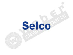Selco_650x488.jpg