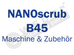 NANOscrub_B45_Maschine_Zubehoer_650_488.jpg