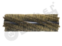 Walzenbürste Kunststoffkörper Tennant