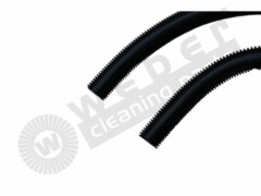 Saugschlauch NW 32 - Farbe schwarz