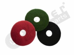 FLOOR LINE CT 13 4