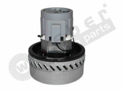 Saugmotor Ametek 240 V / 1000 W BP S2 Kärcher