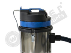 Industriesauger 30-1-STBL 6