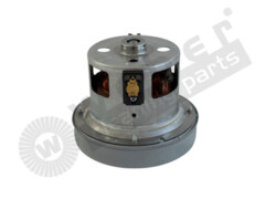 Saugmotor 230 V / 700 W TF S1