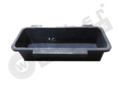 Ablagewanne für 890514
